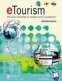 eTourism