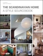 The Scandinavian Home - cena, porovnanie