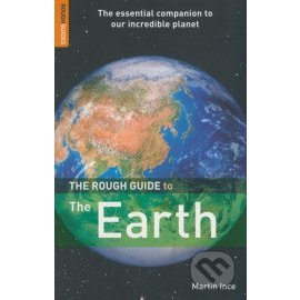 The Rough Guide to The Earth