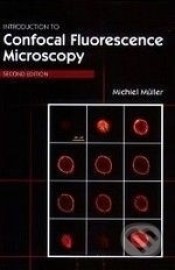 Introduction to Confocal Fluorescence Microscopy