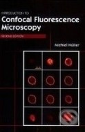 Introduction to Confocal Fluorescence Microscopy - cena, porovnanie