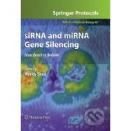 siRNA and miRNA Gene Silencing - cena, porovnanie