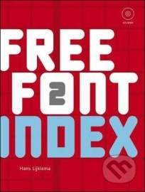 Free Font Index 2