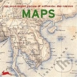 Historical and Curious Maps