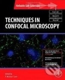 Techniques in Confocal Microscopy