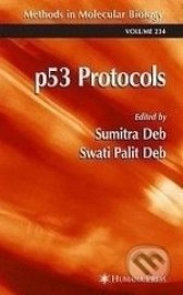 p53 Protocols