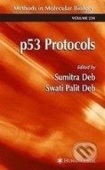 p53 Protocols - cena, porovnanie