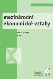 Mezinárodní ekonomické vztahy