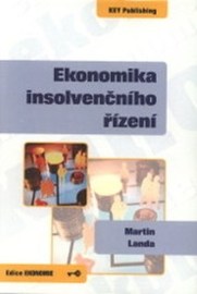 Ekonomika insolvenčního řízení