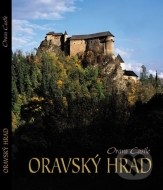 Oravský hrad - cena, porovnanie