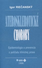 Aterosklerotické choroby