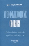 Aterosklerotické choroby - cena, porovnanie