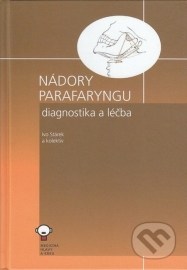 Nádory parafaryngu