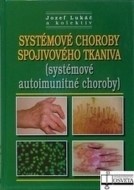 Systémové choroby spojivového tkaniva (systémové autoimunitné choroby) - cena, porovnanie