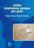 Léčba inzulínovou pumpou pro praxi - cena, porovnanie