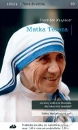 Matka Tereza - cena, porovnanie