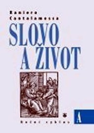 Slovo a život A