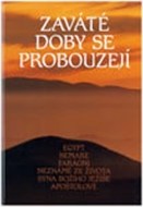 Zaváté doby se probouzejí III - cena, porovnanie