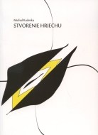 Stvorenie hriechu - cena, porovnanie