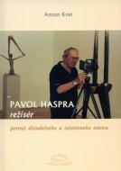 Pavol Haspra, režisér - cena, porovnanie