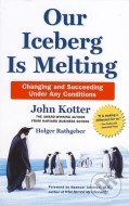 Our Iceberg is Melting - cena, porovnanie