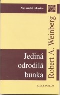 Jediná odrodilá bunka - cena, porovnanie