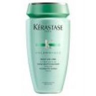 Kérastase Resistance Bain Volumactive Volumising Reinforcing Shampoo 250 ml - cena, porovnanie