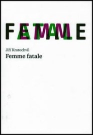 Femme fatale