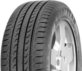 Goodyear Efficientgrip 215/70 R16 100H