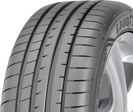 Goodyear Eagle F1 Asymmetric 245/35 R20 95Y