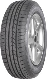 Goodyear Efficientgrip 285/40 R20 104Y