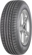 Goodyear Efficientgrip 255/40 R19 100Y - cena, porovnanie