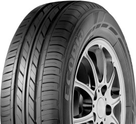 Bridgestone Ecopia EP150 175/65 R14 82H