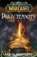 World of WarCraft: Příliv temnoty - cena, porovnanie