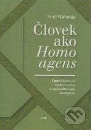 Človek ako Homoagens