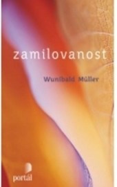 Zamilovanost