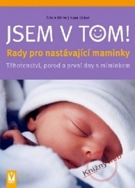 Jsem v tom!