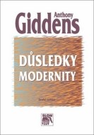 Důsledky modernity - cena, porovnanie