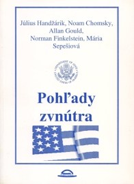 Pohľady zvnútra