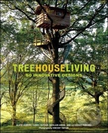 Treehouse Living