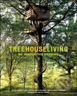 Treehouse Living - cena, porovnanie