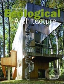 Ecological Architecture