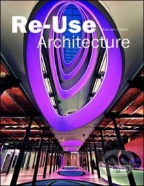 Re-Use Architecture