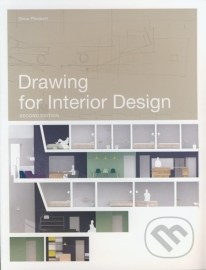 Drawing for Interior Design