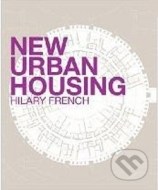 New Urban Housing - cena, porovnanie