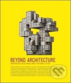 Beyond Architecture