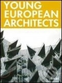 Young European Architects