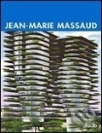 Jean-Marie Massaud