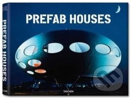 Prefab Houses