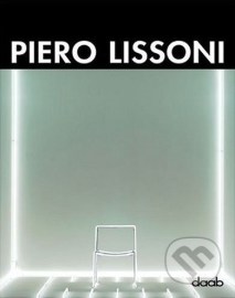 Piero Lissoni